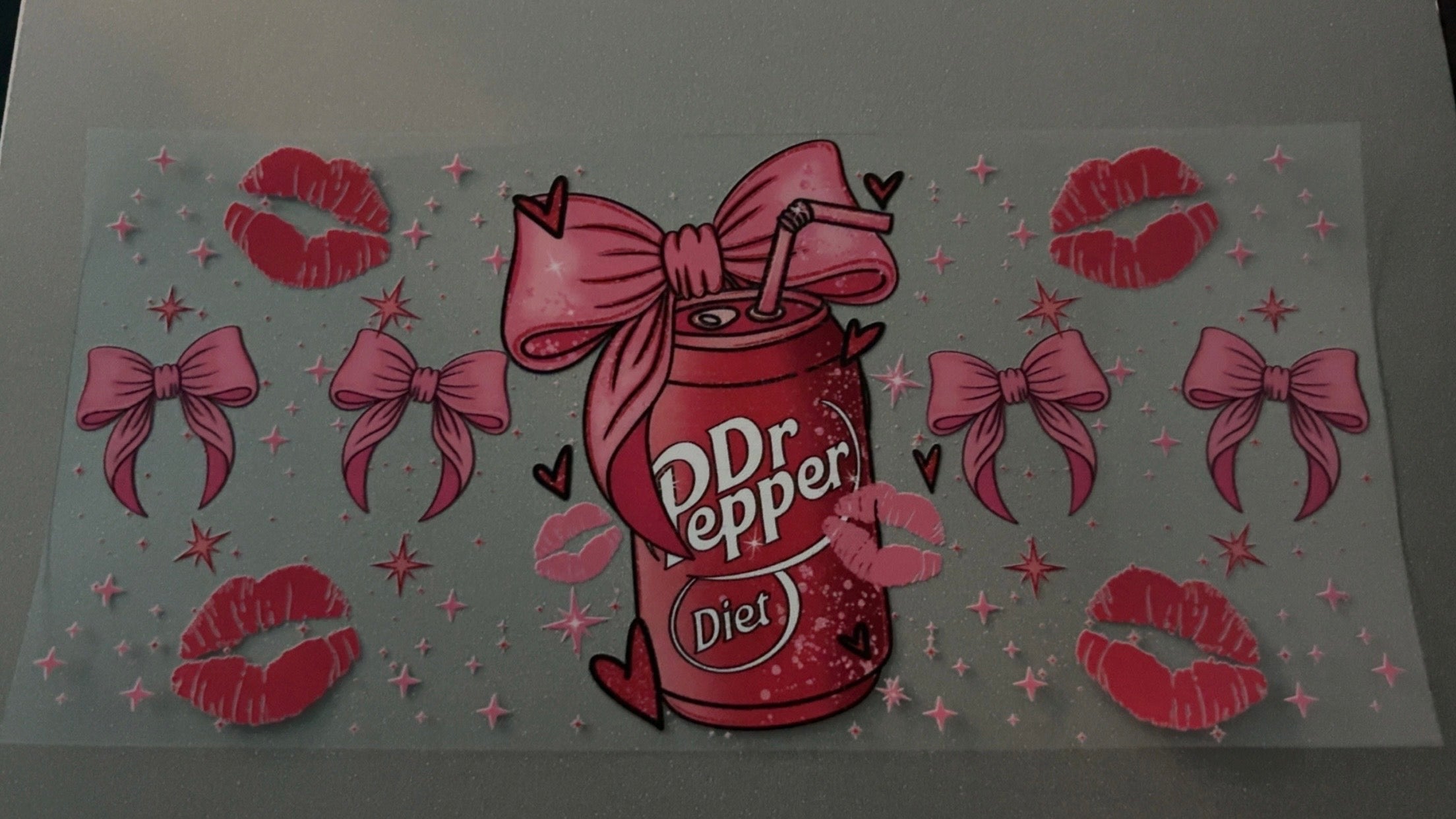 Food&Drink Decals