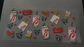 Food&Drink Decals