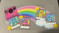 Kids Decals