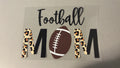 Mom Decals