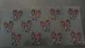 Food&Drink Decals