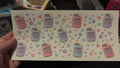 Kids Decals