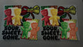Food&Drink Decals