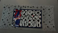 Food&Drink Decals