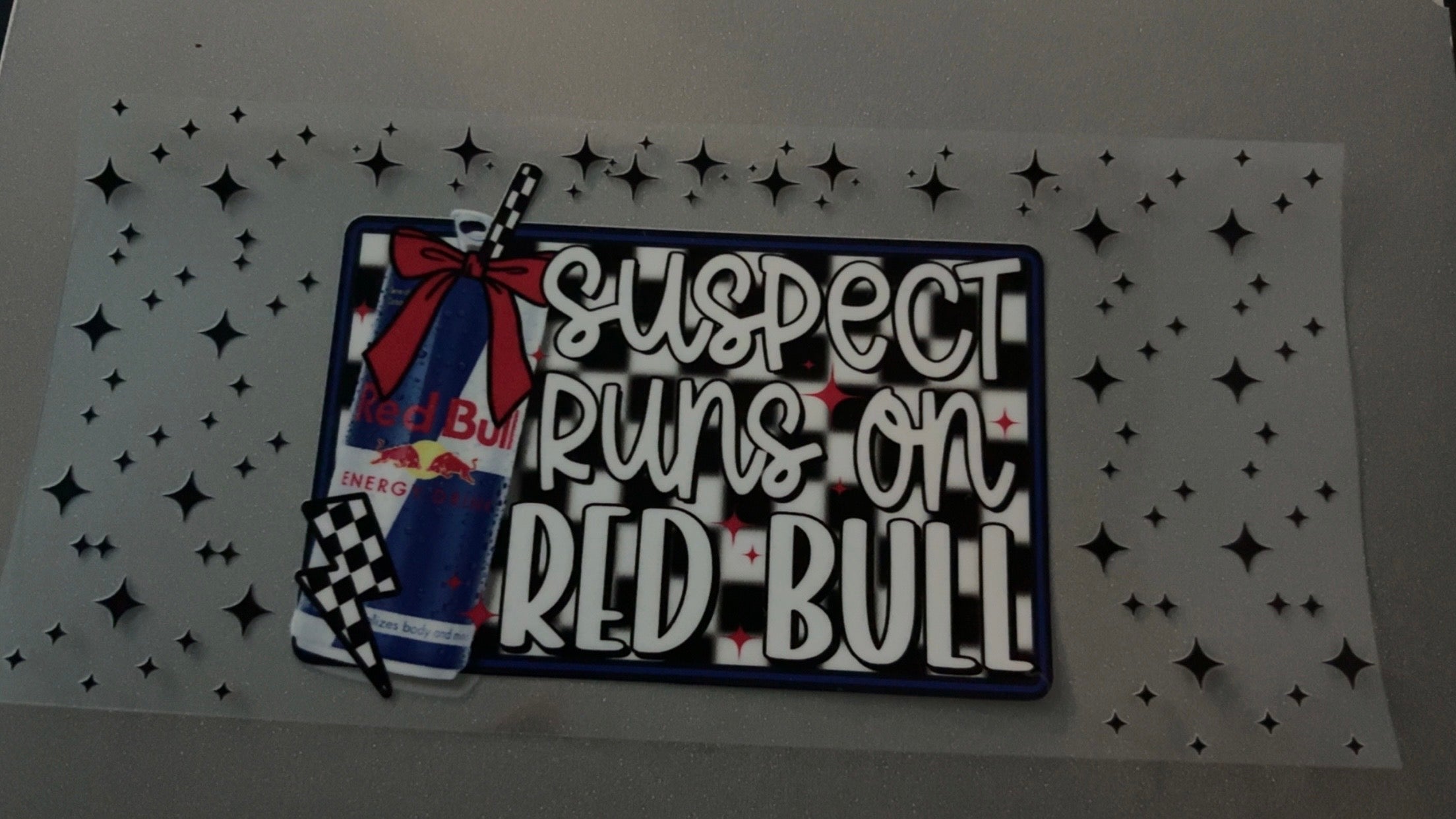 Food&Drink Decals