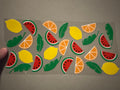 Food&Drink Decals