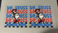 Kids Decals