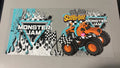Kids Decals