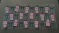 Food&Drink Decals