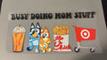 Mom Decals