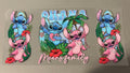Kids Decals