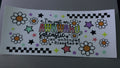 Adult/420 Decals