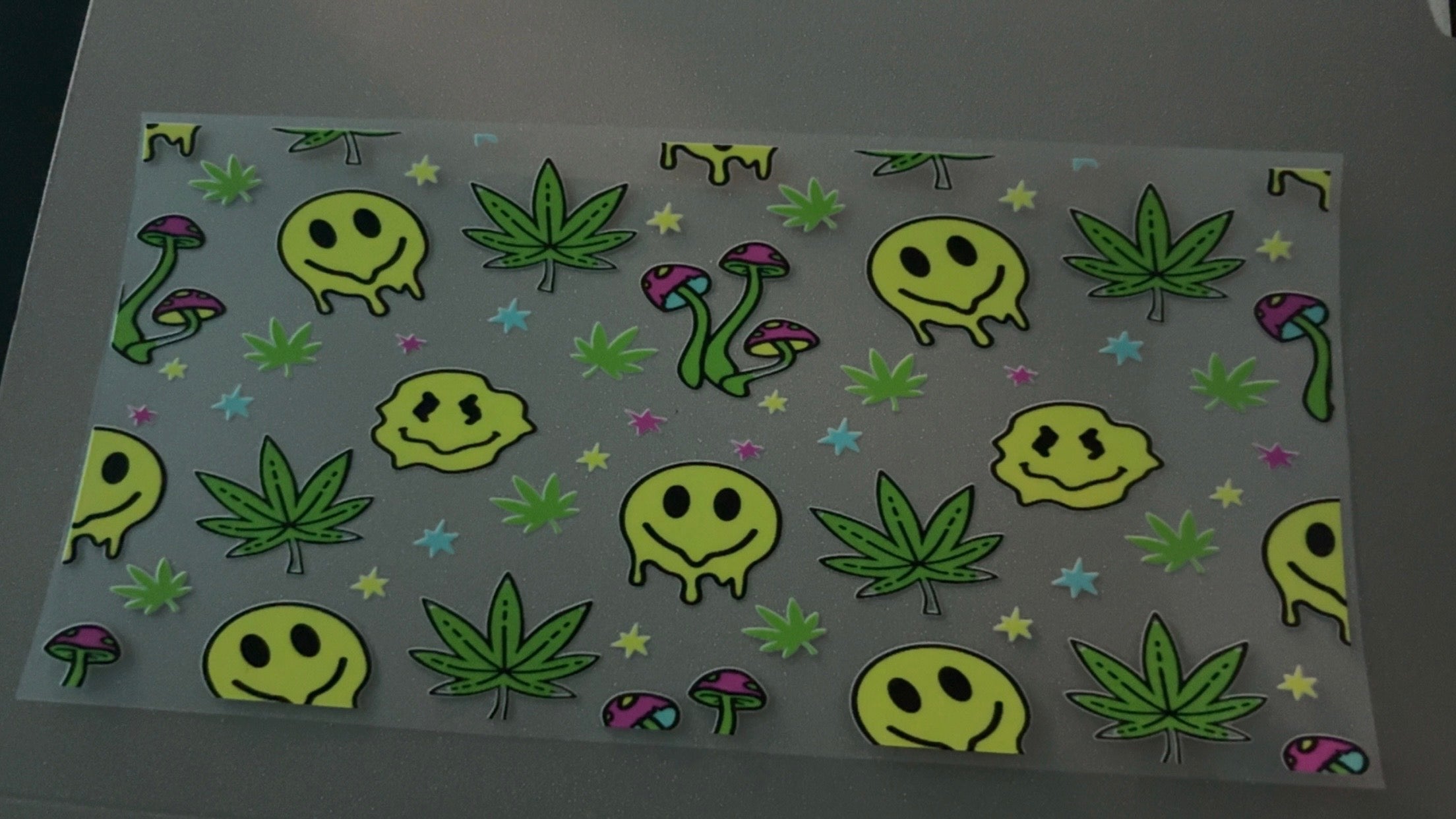 420