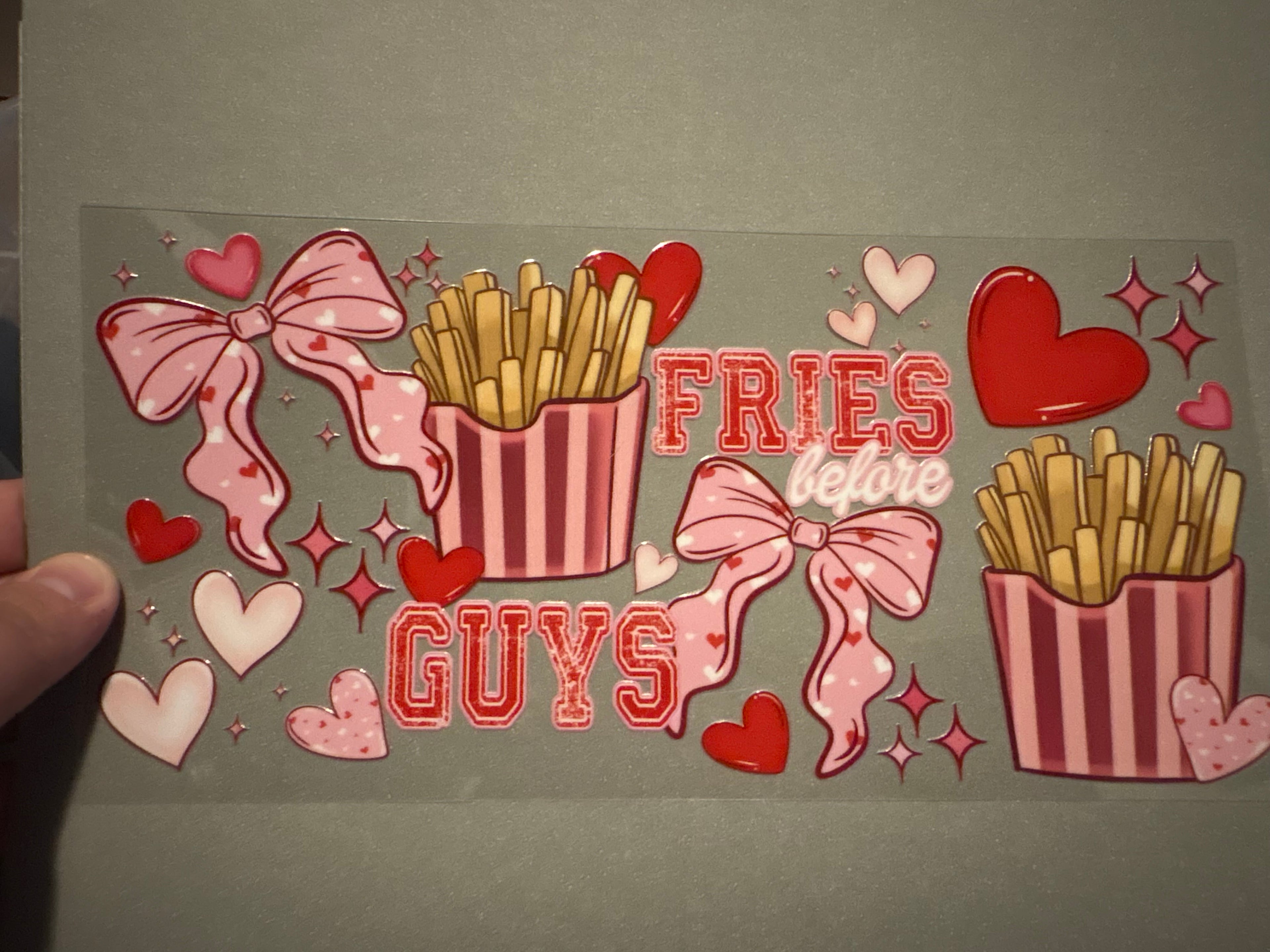 Food&Drink Decals