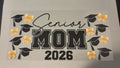 Mom Decals