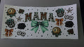 Mom Decals