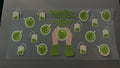 Food&Drink Decals