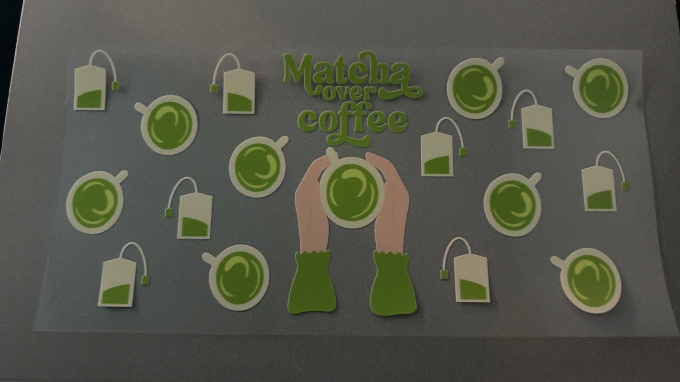 Food&Drink Decals