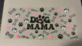 Mom Decals