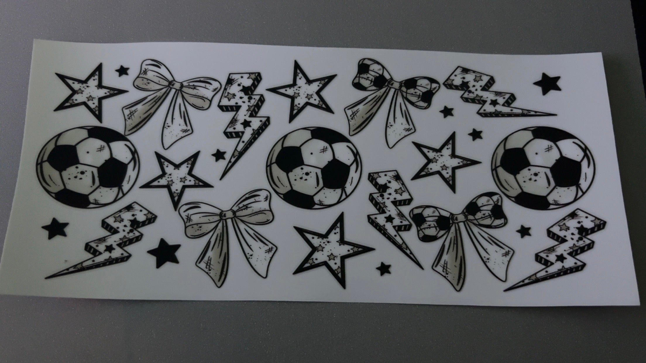 Sports