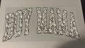 Mom Decals