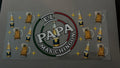 Food&Drink Decals