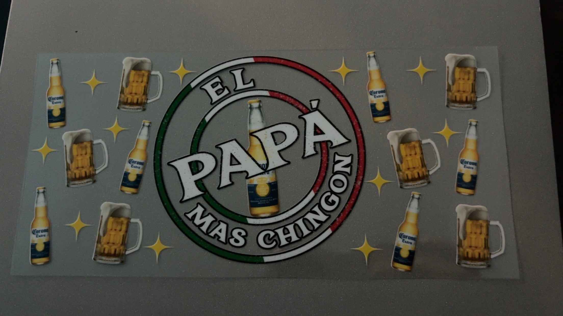 Food&Drink Decals