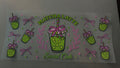 Food&Drink Decals
