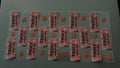 Food&Drink Decals