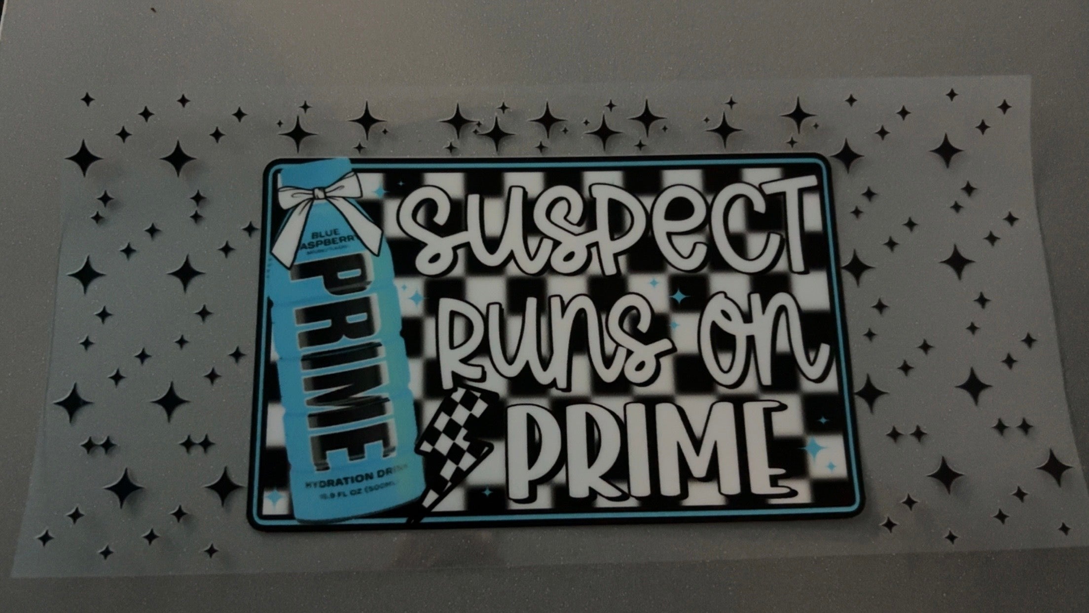 Food&Drink Decals