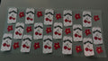 Food&Drink Decals