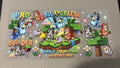 Kids Decals