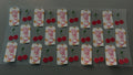 Food&Drink Decals