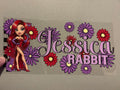 Jessica Rabbit Bratz