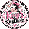 Kay's Kustomz - Home