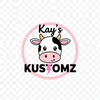 Kay's Kustomz - Home